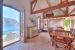 Sale Villa Èze 4 Rooms 131 m²