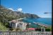 Sale Villa Èze 4 Rooms 131 m²