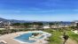 Sale Apartment Gassin 3 Rooms 44.54 m²