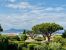 Sale Villa Saint-Tropez 6 Rooms 198 m²