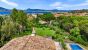 Sale Villa Saint-Tropez 6 Rooms 198 m²