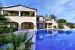 Vente Villa Saint-Tropez 6 Pièces 198 m²