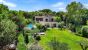 Sale Villa Saint-Tropez 6 Rooms 198 m²