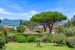 Sale Villa Saint-Tropez 6 Rooms 198 m²