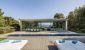 Vente Villa Saint-Jean-Cap-Ferrat 300 m²