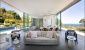 Vente Villa Saint-Jean-Cap-Ferrat 300 m²