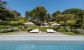 villa en vente sur Saint-Jean-Cap-Ferrat (06230)