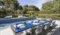 Vente Villa Saint-Jean-Cap-Ferrat 300 m²