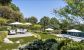 Sale Villa Saint-Jean-Cap-Ferrat 300 m²