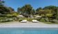 Sale Villa Saint-Jean-Cap-Ferrat 300 m²