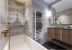 Vente Villa Saint-Jean-Cap-Ferrat 300 m²