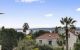 Vente Appartement Cannes 4 Pièces 111.15 m²