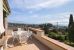 Sale Villa Golfe-Juan 5 Rooms 157 m²