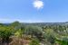 Sale Villa Saint-Paul-de-Vence 7 Rooms 181 m²