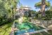 villa 8 Rooms for sale on Antibes (06160)