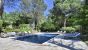 Vente Villa La Garde-Freinet 5 Pièces 164.57 m²