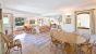 Vente Villa La Garde-Freinet 5 Pièces 164.57 m²