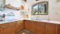 Vente Villa La Garde-Freinet 5 Pièces 164.57 m²