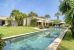 Vente Villa Antibes 6 Pièces 280 m²