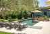 Vente Villa Antibes 6 Pièces 280 m²