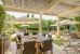 Vente Villa Antibes 6 Pièces 280 m²