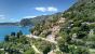 Sale Villa Èze 5 Rooms 172 m²