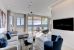 Vente Villa Villefranche-sur-Mer 4 Pièces 130 m²