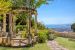 Vente Villa Nice 10 Pièces 450 m²
