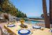 Vente Villa Nice 10 Pièces 450 m²
