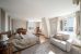 Vente Villa Nice 10 Pièces 450 m²