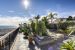 Vente Appartement Nice 4 Pièces 136 m²