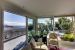 Vente Appartement Nice 4 Pièces 136 m²
