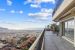 Vente Appartement Nice 4 Pièces 136 m²