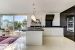 Vente Appartement Nice 4 Pièces 136 m²