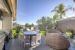Sale Apartment Nice 4 Rooms 136 m²