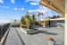 Vente Appartement Nice 4 Pièces 136 m²