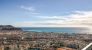Vente Appartement Nice 4 Pièces 136 m²