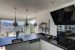 Vente Appartement Nice 4 Pièces 136 m²