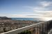 Vente Appartement Nice 4 Pièces 136 m²
