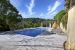 Sale Villa La Garde-Freinet 7 Rooms 218 m²