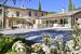 Sale Villa La Garde-Freinet 7 Rooms 218 m²