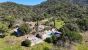Sale Villa La Garde-Freinet 7 Rooms 218 m²