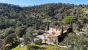 Sale Villa La Garde-Freinet 7 Rooms 218 m²