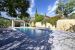 Sale Villa La Garde-Freinet 7 Rooms 218 m²