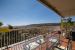 Vente Appartement Nice 3 Pièces 88.39 m²