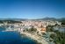 Sale Apartment Nice 5 Rooms 187.79 m²