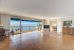 Vente Appartement Nice 5 Pièces 187.79 m²