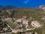 Rental Villa Grimaud 31 Rooms 1200 m²