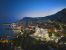 Vente Villa Roquebrune-Cap-Martin 16 Pièces 891 m²