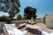 villa 6 Rooms for sale on Nice (06000)